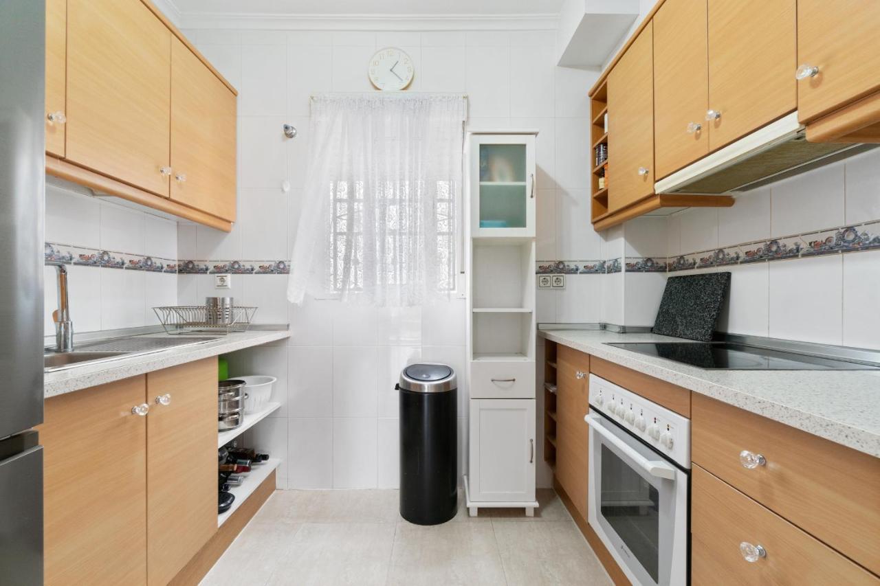 Appartement He Dream Hills à Dehesa de Campoamor  Extérieur photo