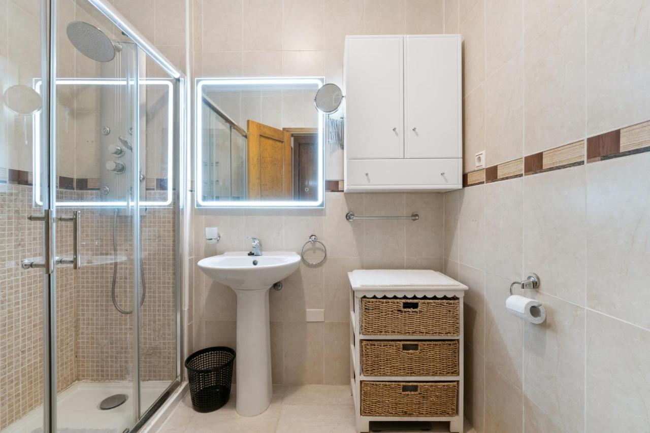 Appartement He Dream Hills à Dehesa de Campoamor  Extérieur photo