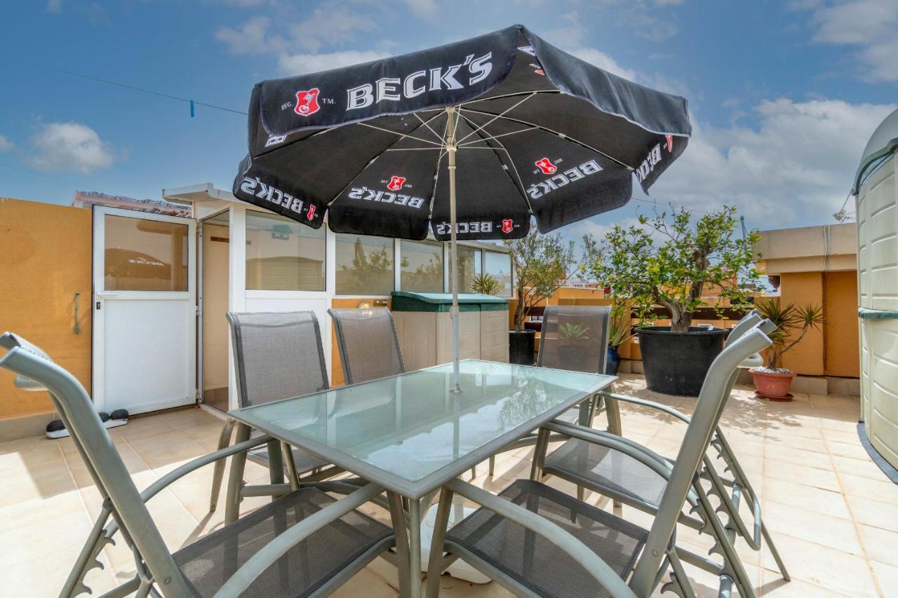 Appartement He Dream Hills à Dehesa de Campoamor  Extérieur photo